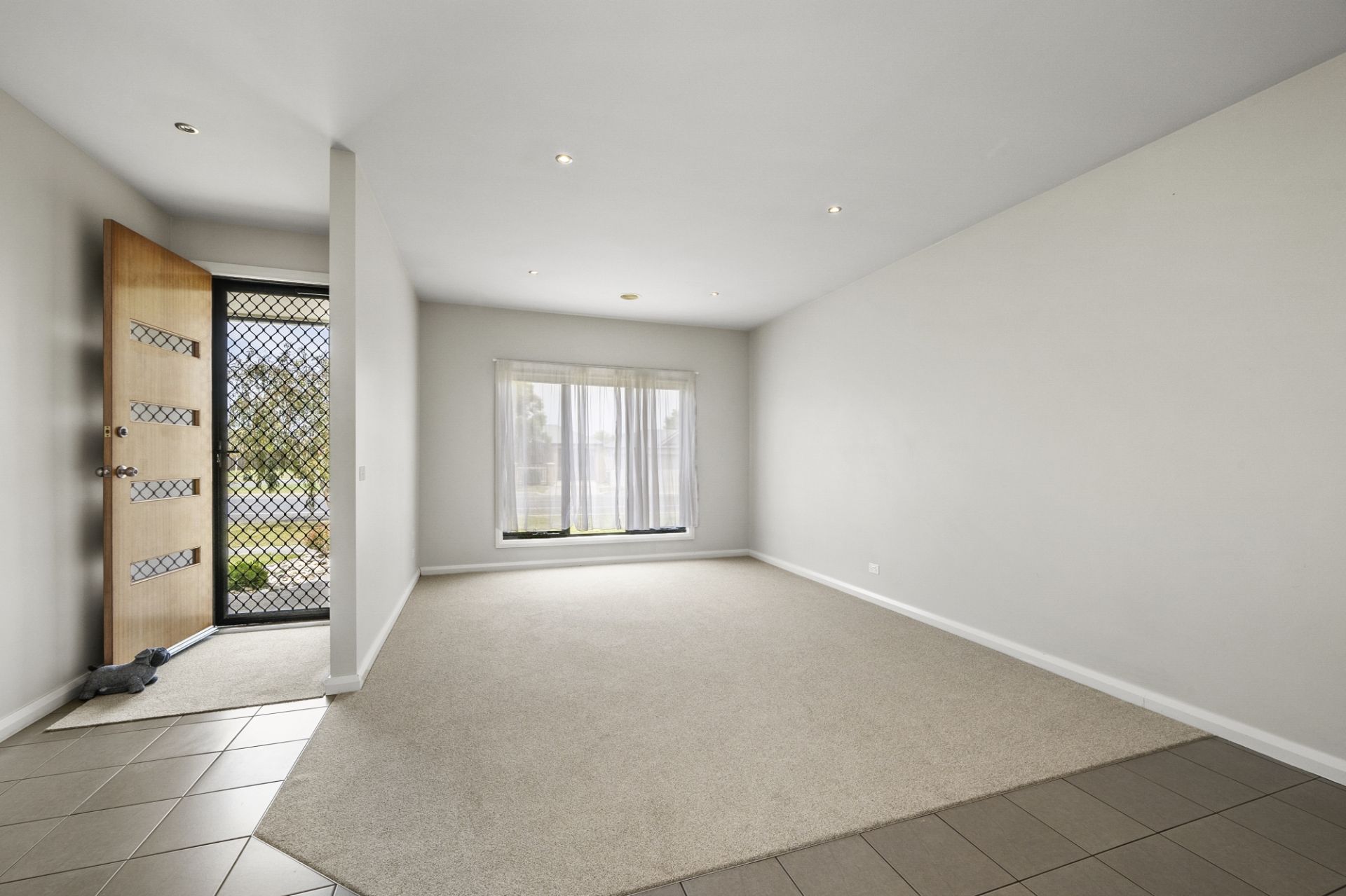 358 Vickers Street, Sebastopol, Sebastopol - Thumbnail 5