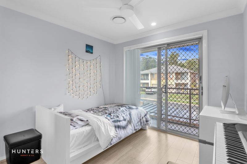 3/42 Highpoint Drive, Blacktown