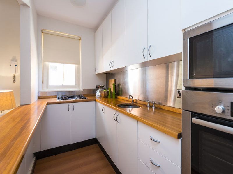 2/6 Bradly Avenue KIRRIBILLI NSW, Kirribilli - Thumbnail 3