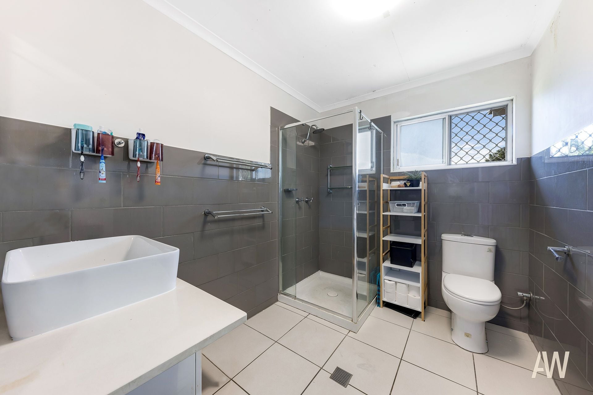53 McKenzie Road Woombye QLD, Woombye - Thumbnail 8