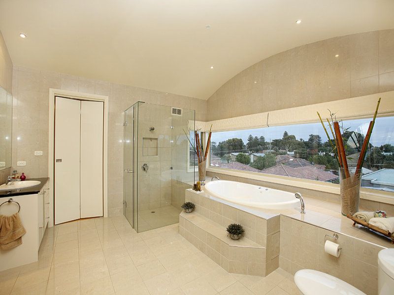 11 Davies Street, Altona - Thumbnail 6