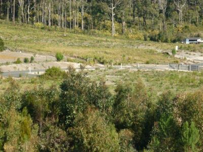 7 Mangana Drive, TUGRAH, Tugrah - Thumbnail 5