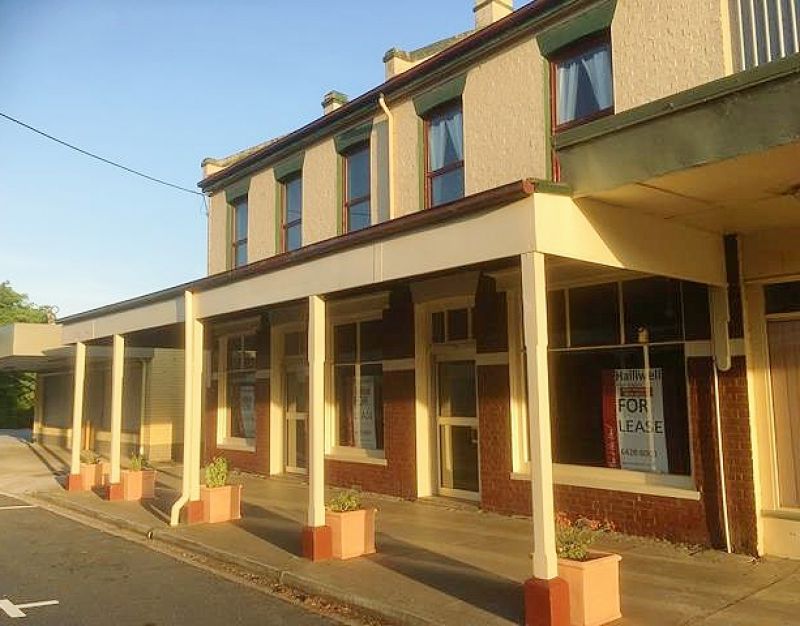 65 Gilbert Street, Latrobe Halliwell Property Agents