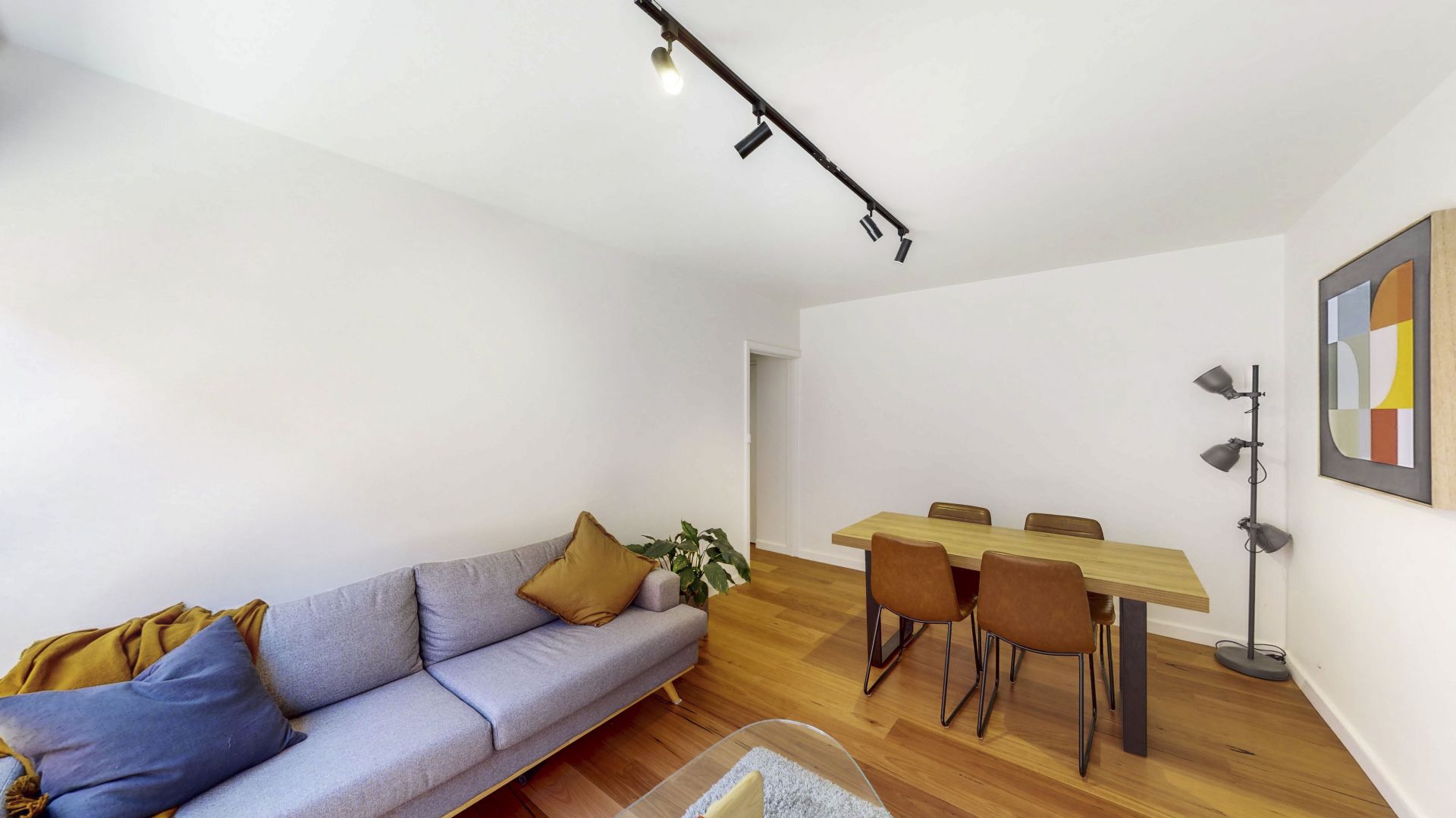 3/134 Brighton Road, Ripponlea - Thumbnail 6