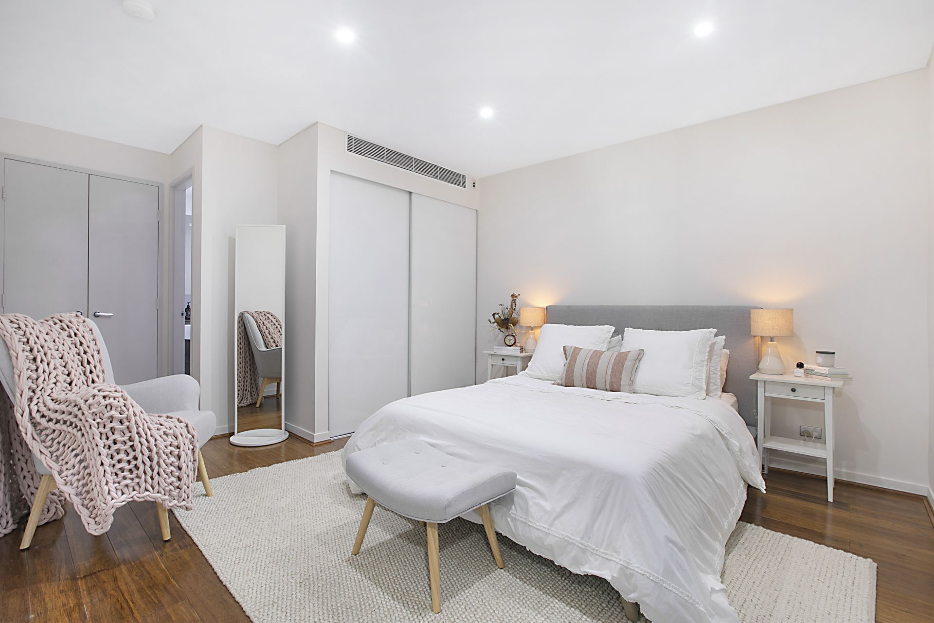 211/46 McEvoy Street, Waterloo, Waterloo - Thumbnail 7