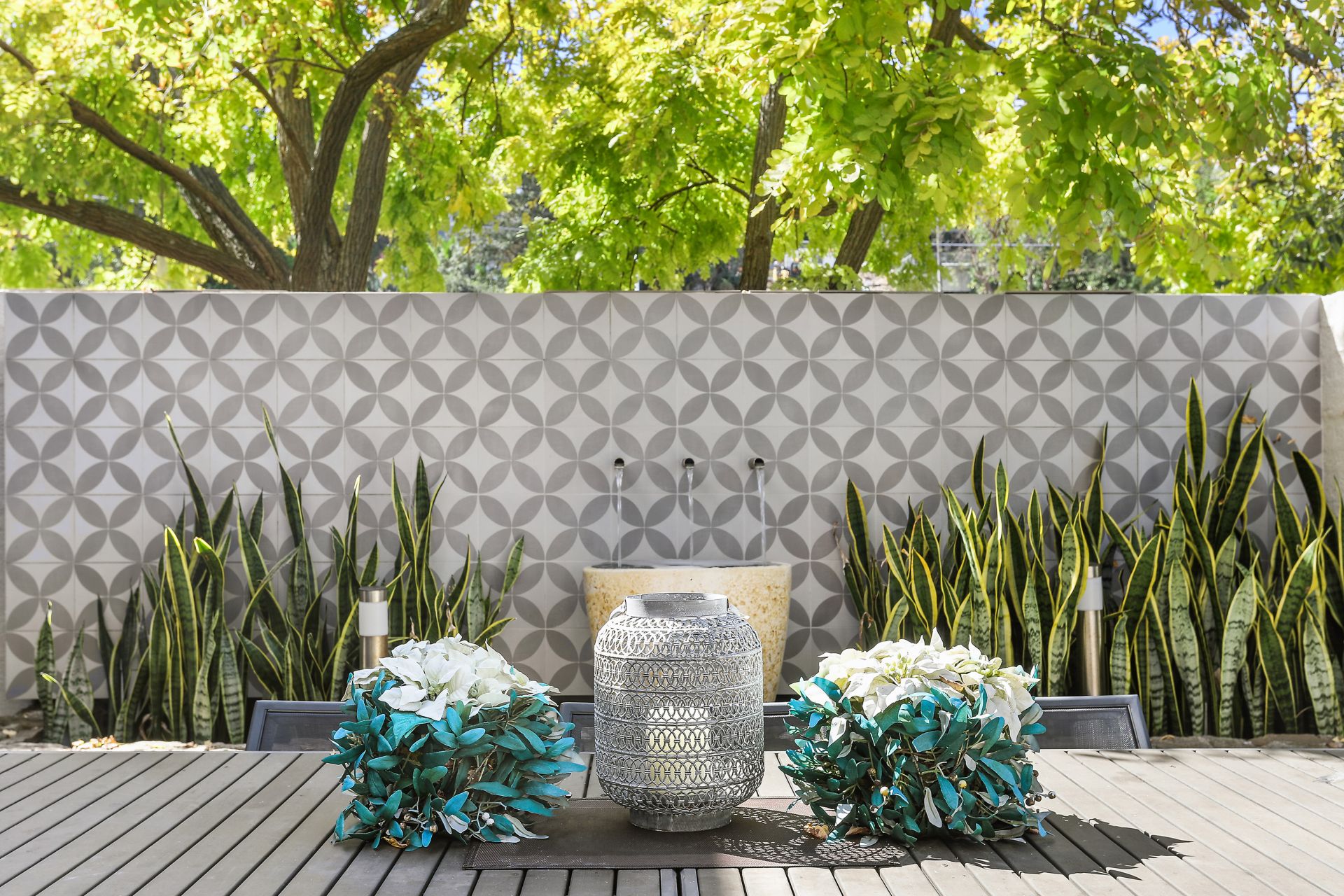 46 Epping Road, Double Bay, Double Bay - Thumbnail 7