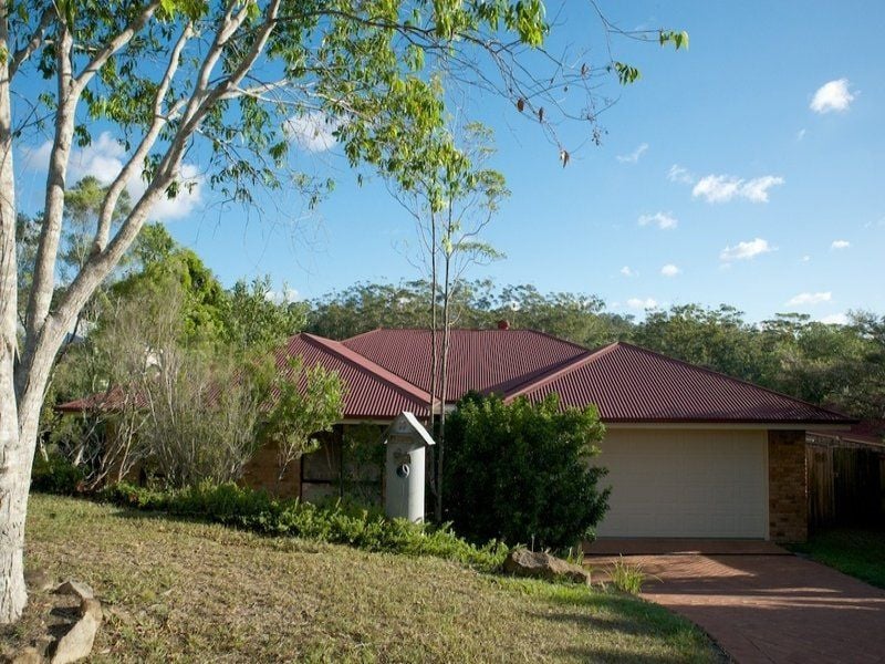 11 Glencon Court BUDERIM QLD, Buderim - Thumbnail 2