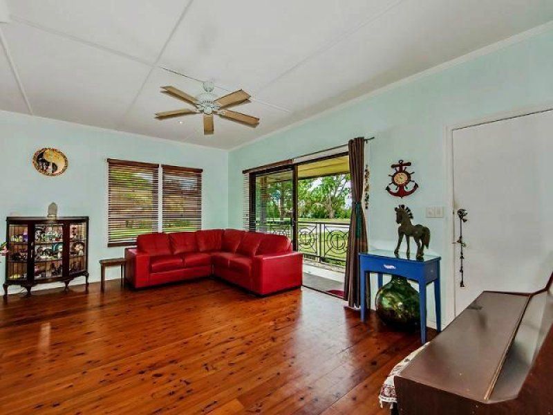2 Floral Avenue TWEED HEADS SOUTH NSW, Tweed Heads South - Thumbnail 4