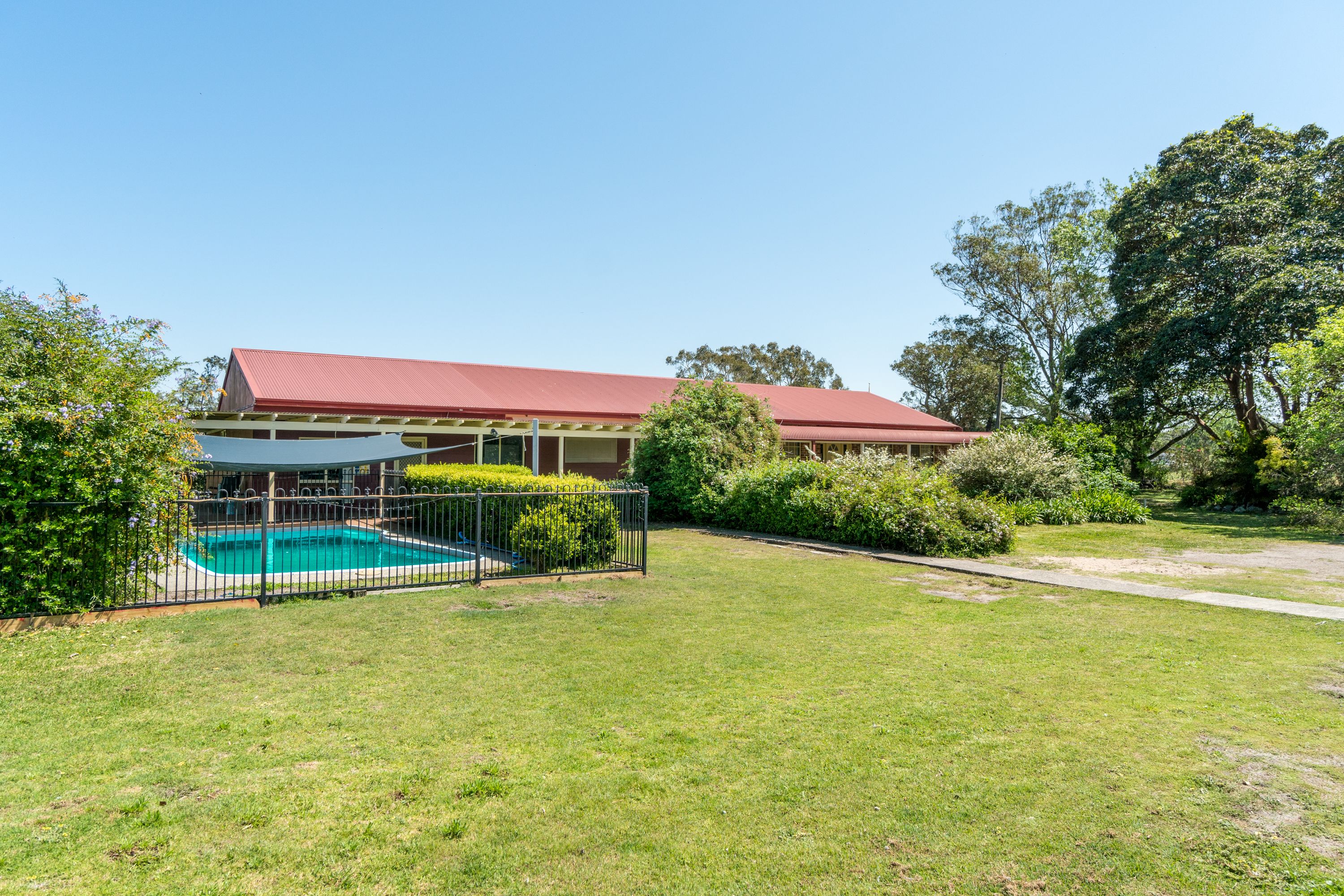 Real Estate For Sale 567 Cabbage Tree Road Williamtown , NSW