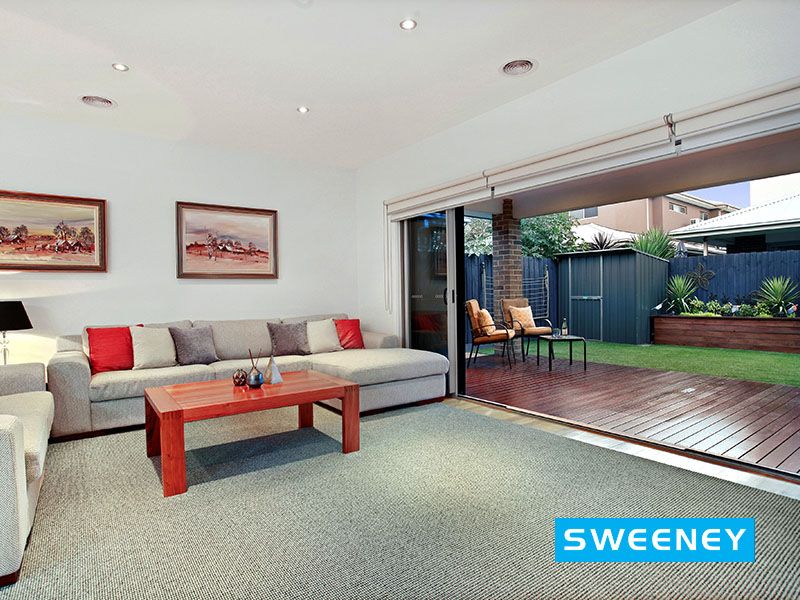 ALTONA NORTH, Altona North - Thumbnail 4