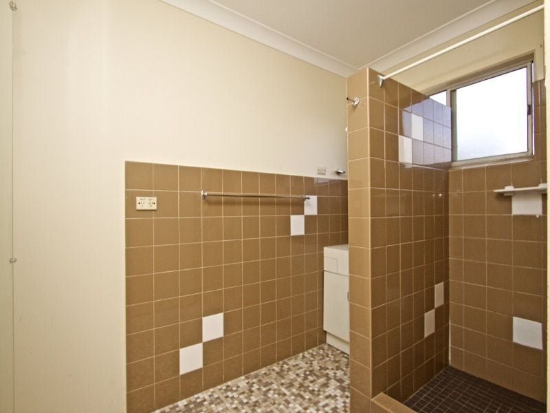 4, Kirra - Thumbnail 7