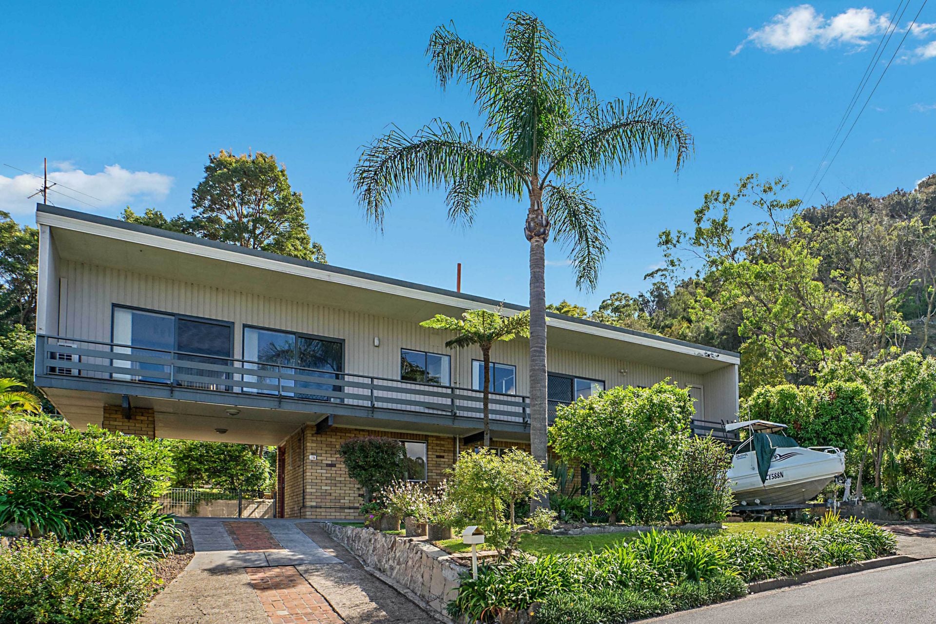 1 Quarry Road, Speers Point McKiernan Real Estate