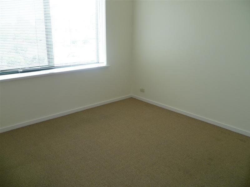Fantastic apartment, Desirable location