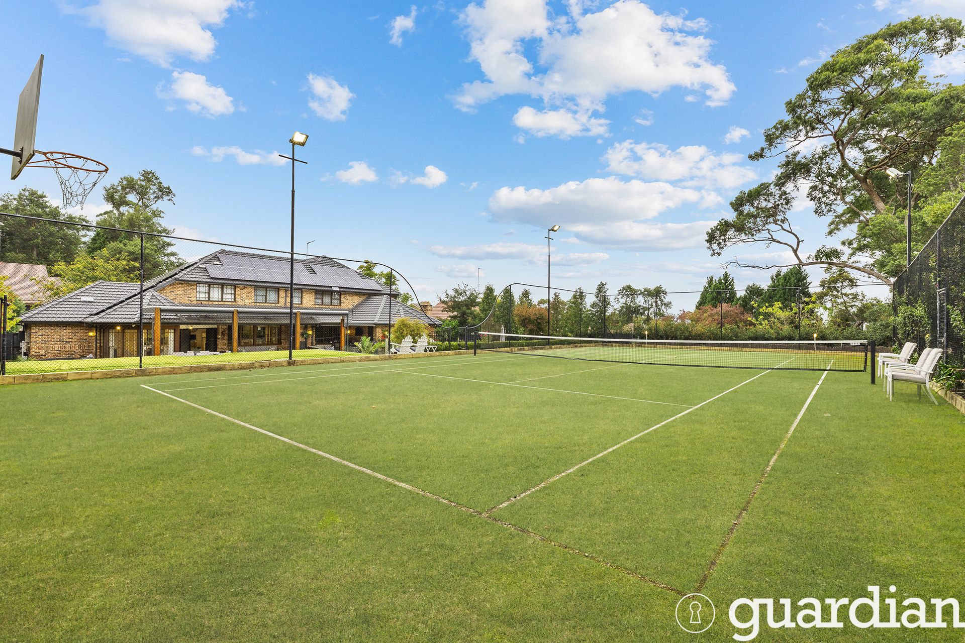 15 Carnarvon Avenue Glenhaven NSW, Glenhaven - Thumbnail 7