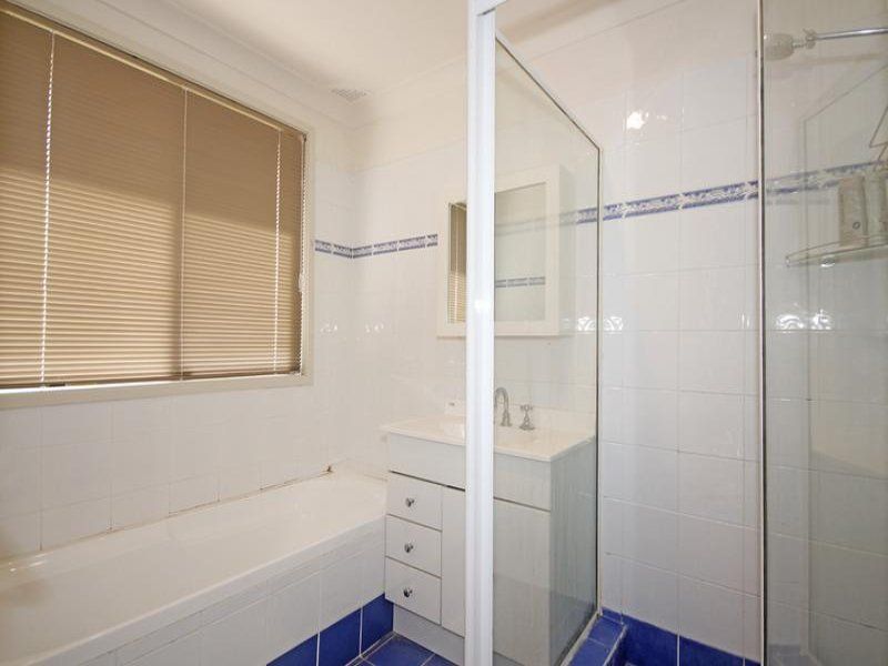 50 William Cox Drive, Richmond - Thumbnail 6