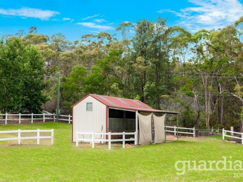 38B Crosslands Road, Galston - Thumbnail 4