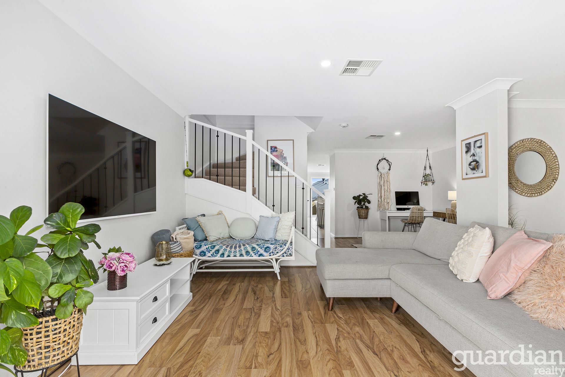 21/78a Glenhaven Road Glenhaven NSW, Glenhaven - Thumbnail 4