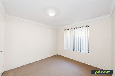 45 Whitehorse Drive, Harrisdale