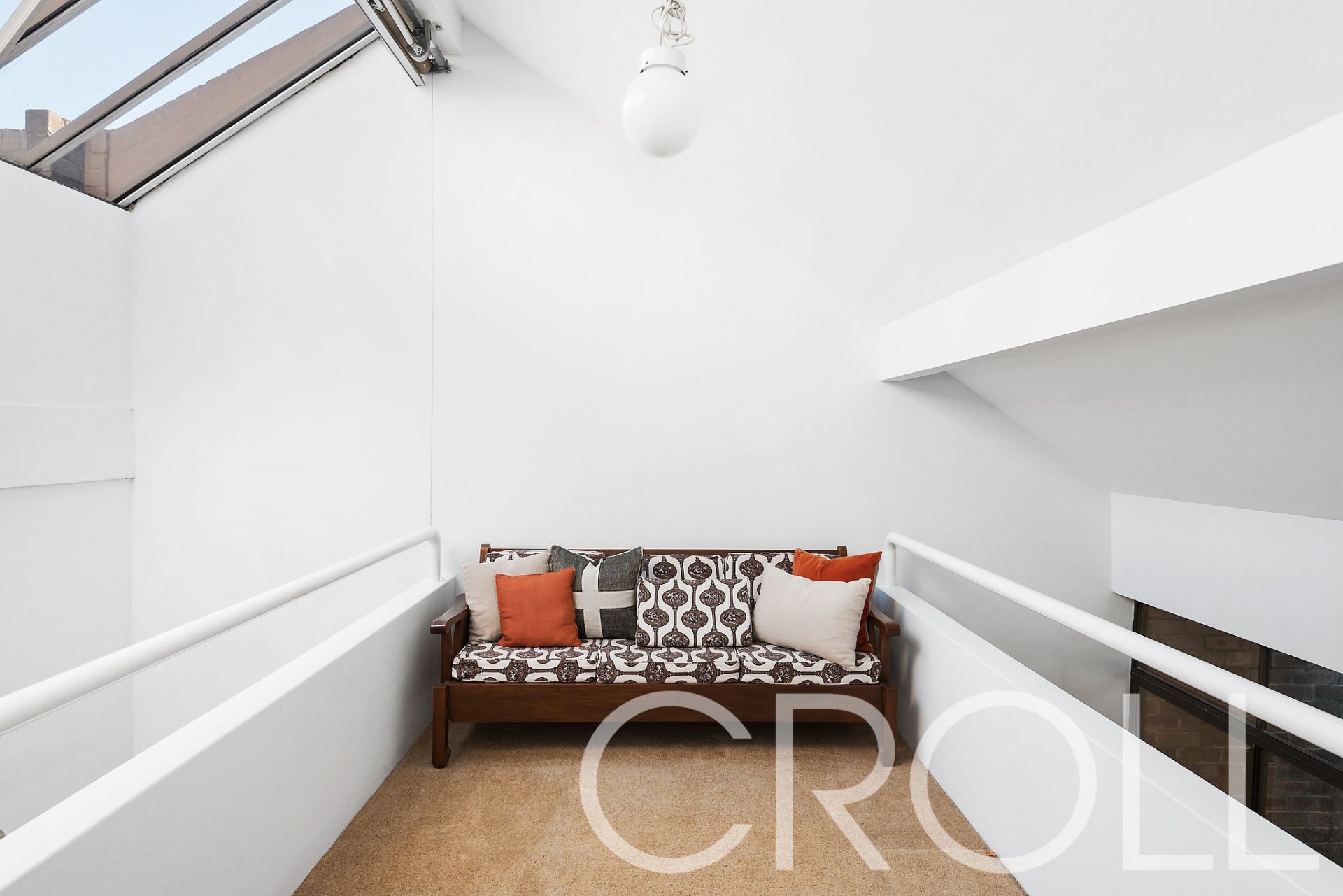 3/19 Waters Road NEUTRAL BAY NSW, Bay - Thumbnail 5