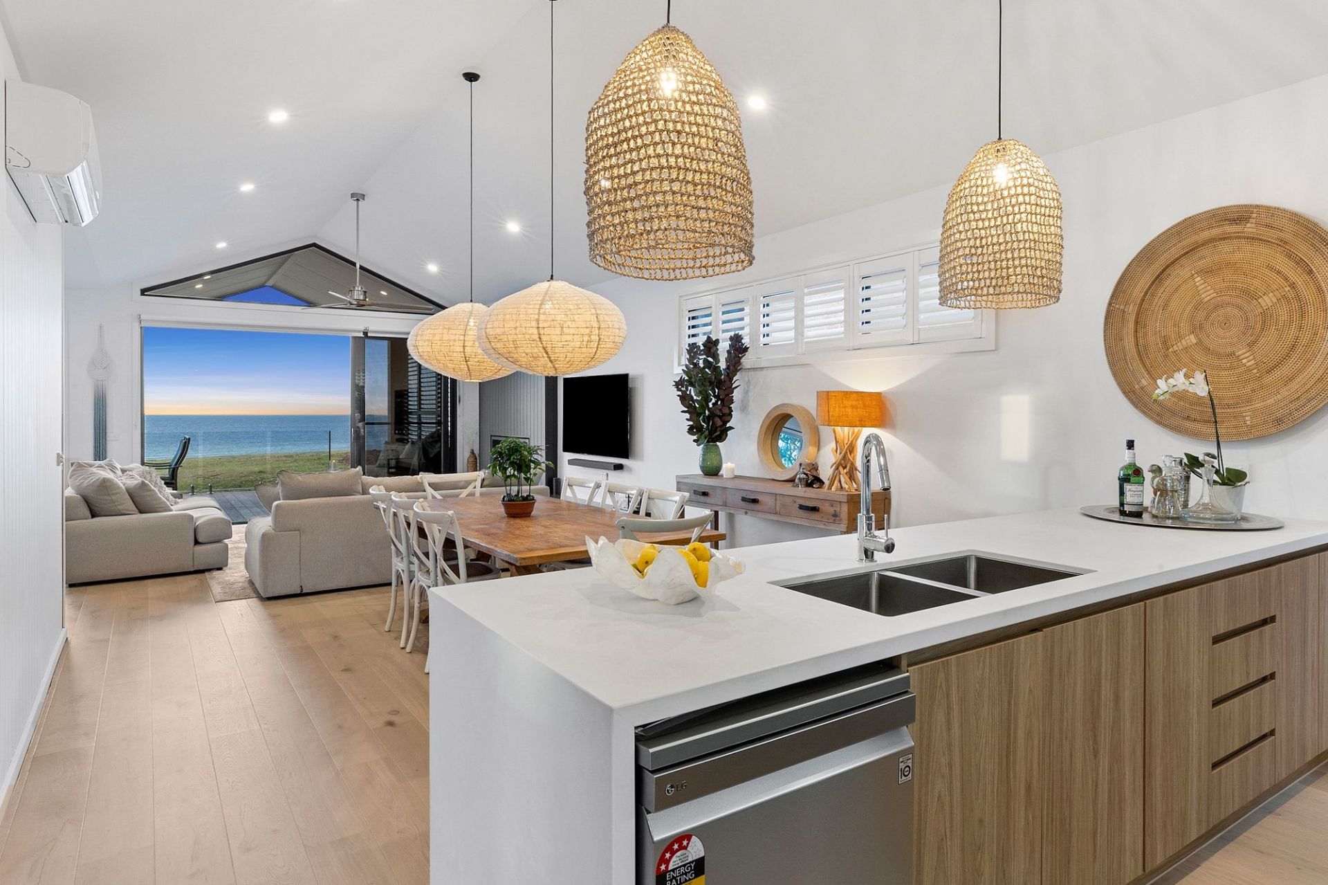 178 Bay Shore Avenue Clifton Springs VIC, Clifton Springs - Thumbnail 2