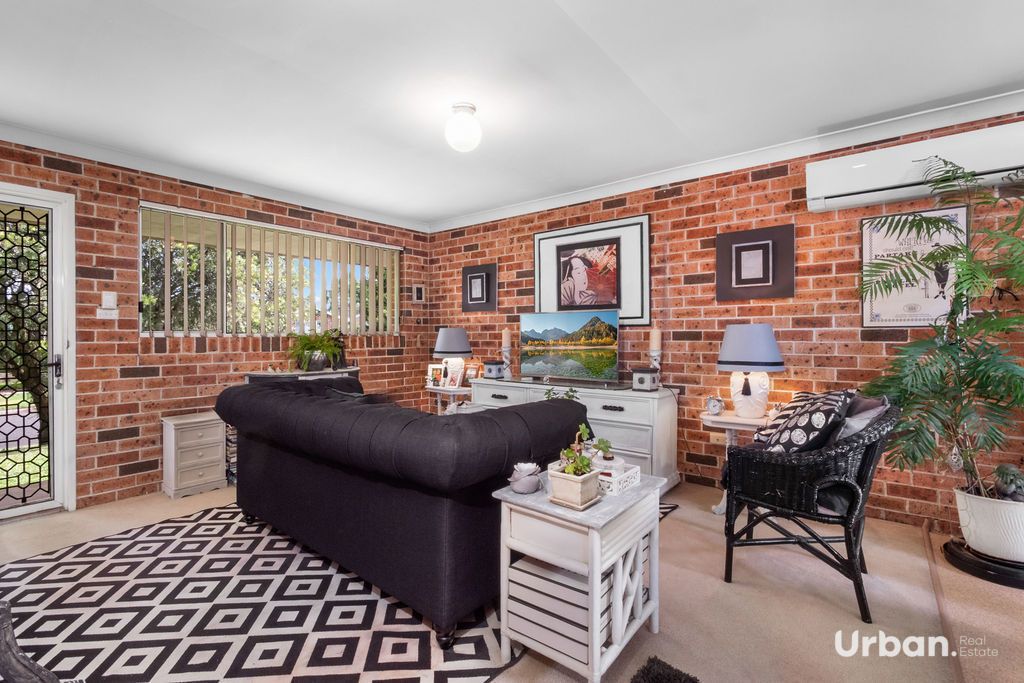 Mcgraths Hill 2/1 Albert Street