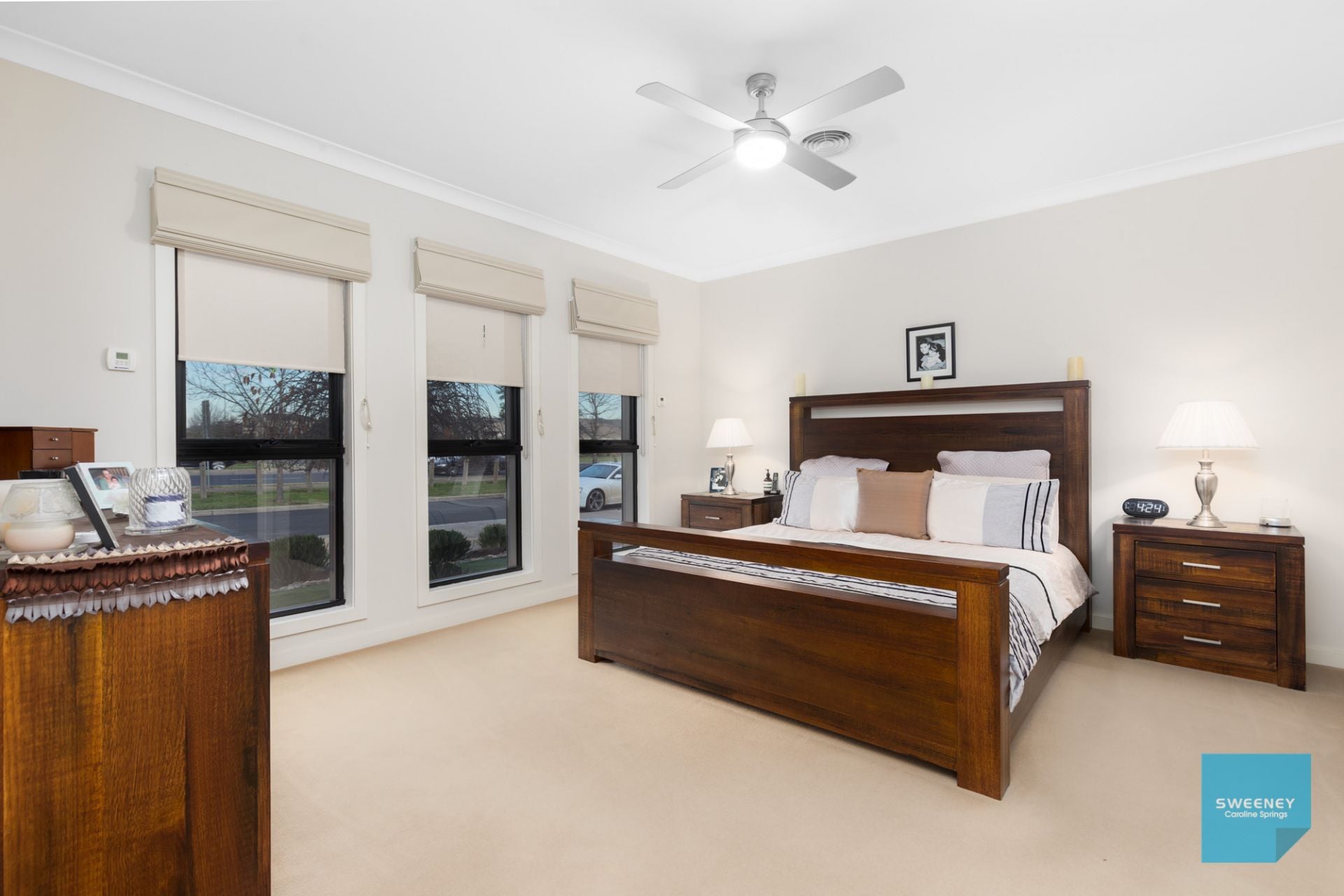 27 Gisborne Way, Caroline Springs - Thumbnail 7