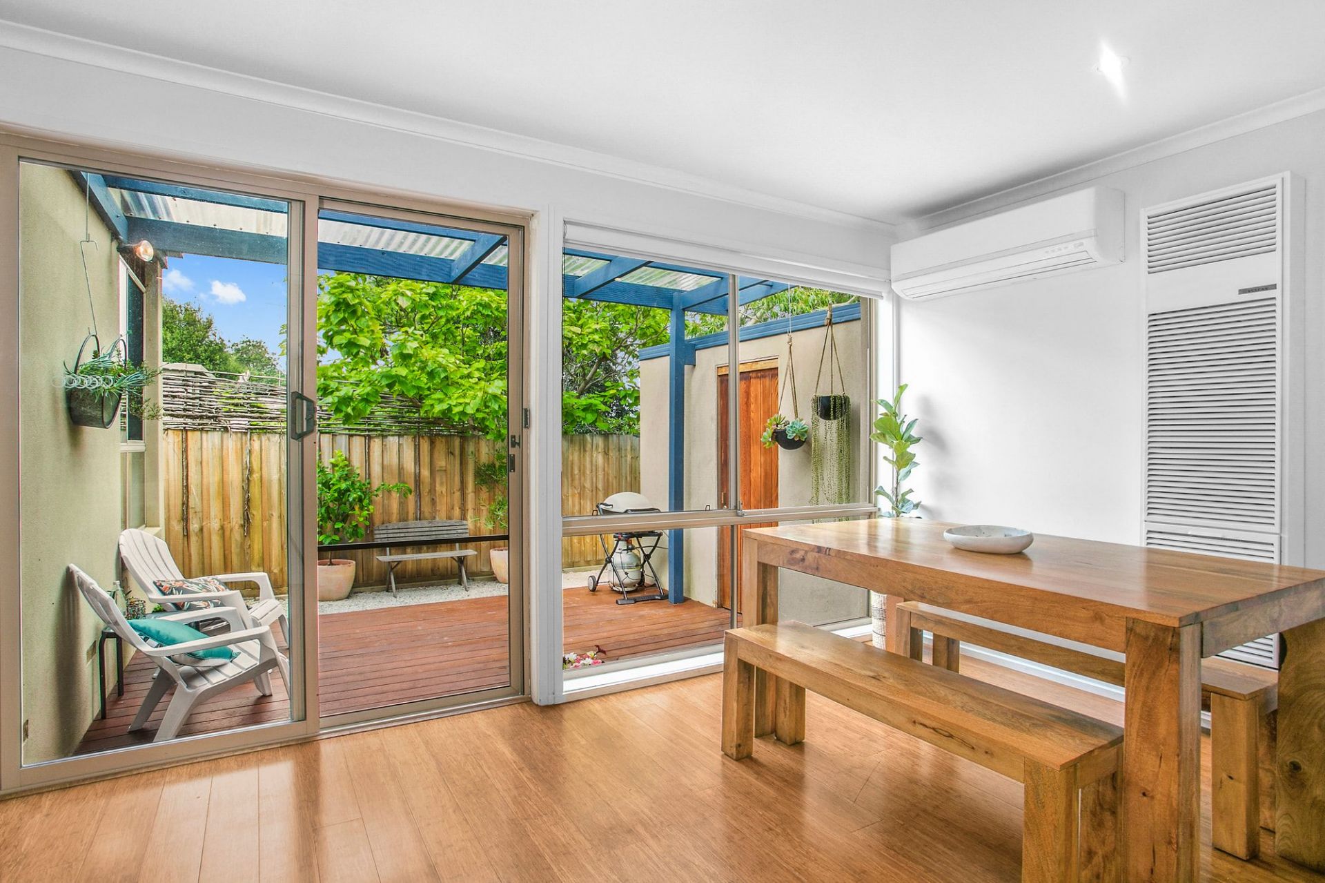 2/40 Fraser Crescent Ocean Grove VIC, Ocean Grove - Thumbnail 3