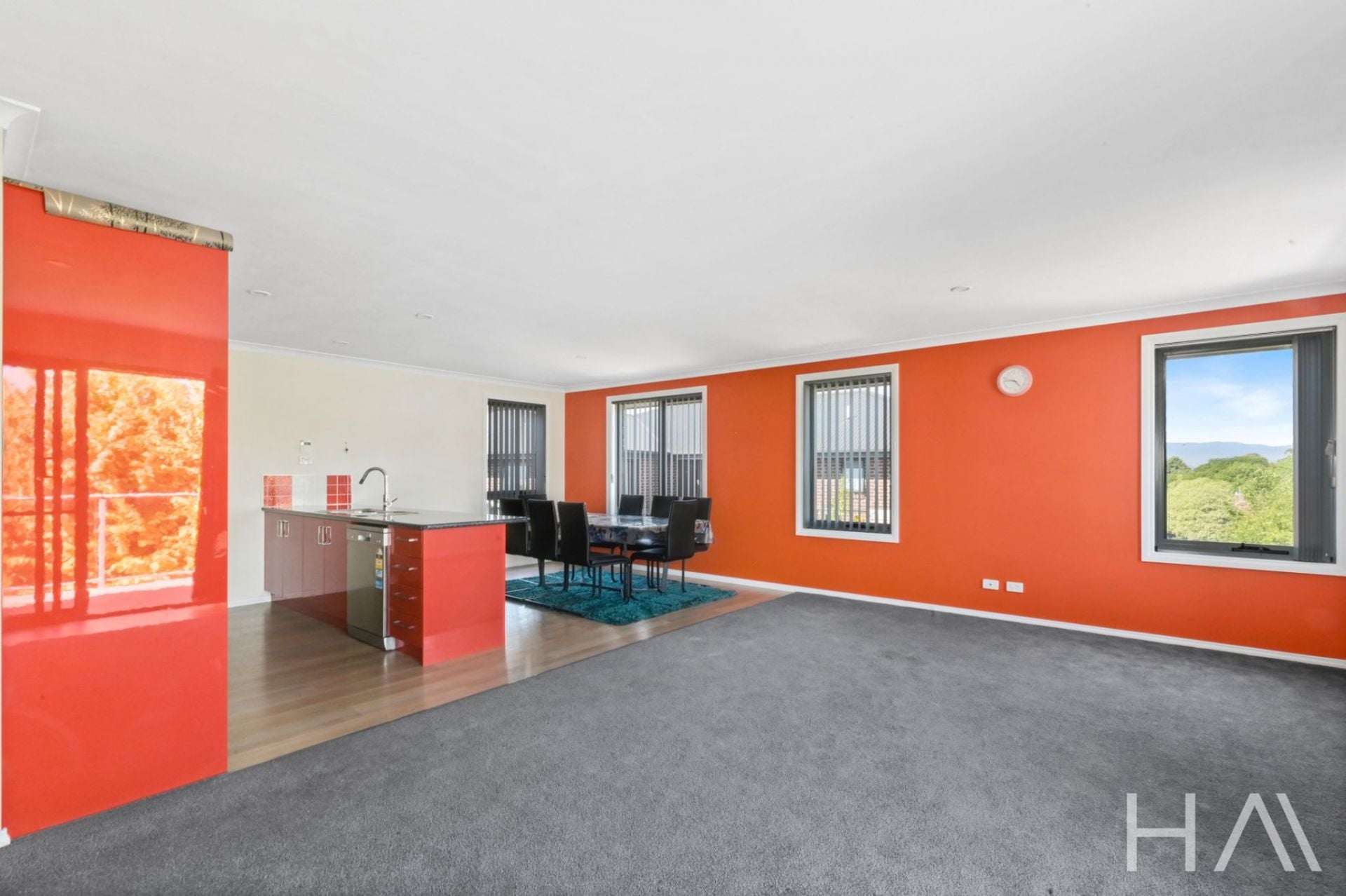 42 Ingamells Street Prospect, Prospect - Thumbnail 6