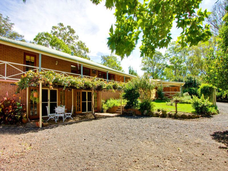28 Avoca Road, Grose Wold - Thumbnail 2