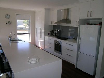 10 Whitegum Way, TURNERS BEACH, Turners Beach - Thumbnail 4