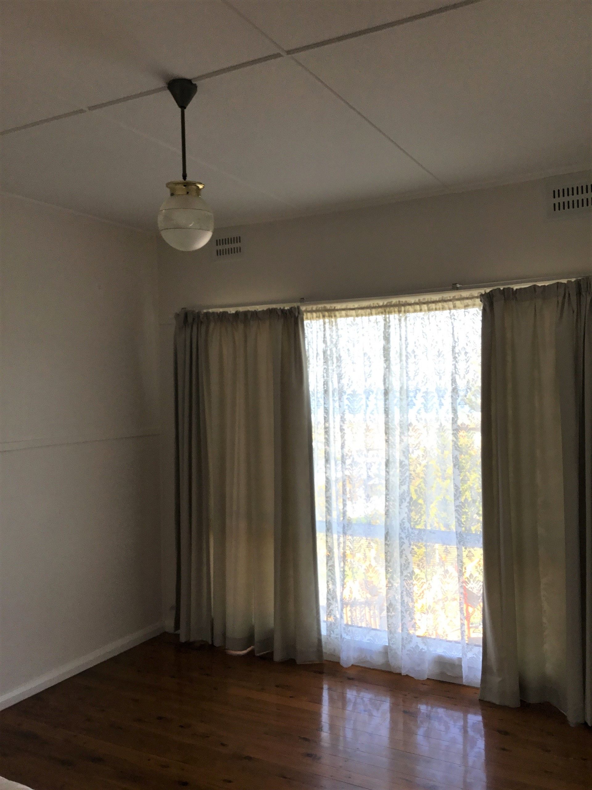 21 Stafford Street, Gerroa First National Coast & Country Real Estate