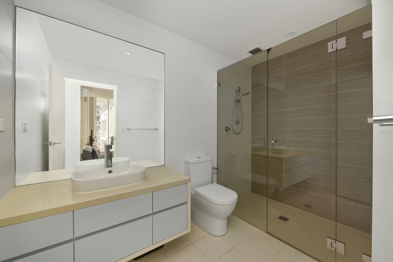 406/28 Peninsula Drive Breakfast Point NSW, Breakfast Point - Thumbnail 6