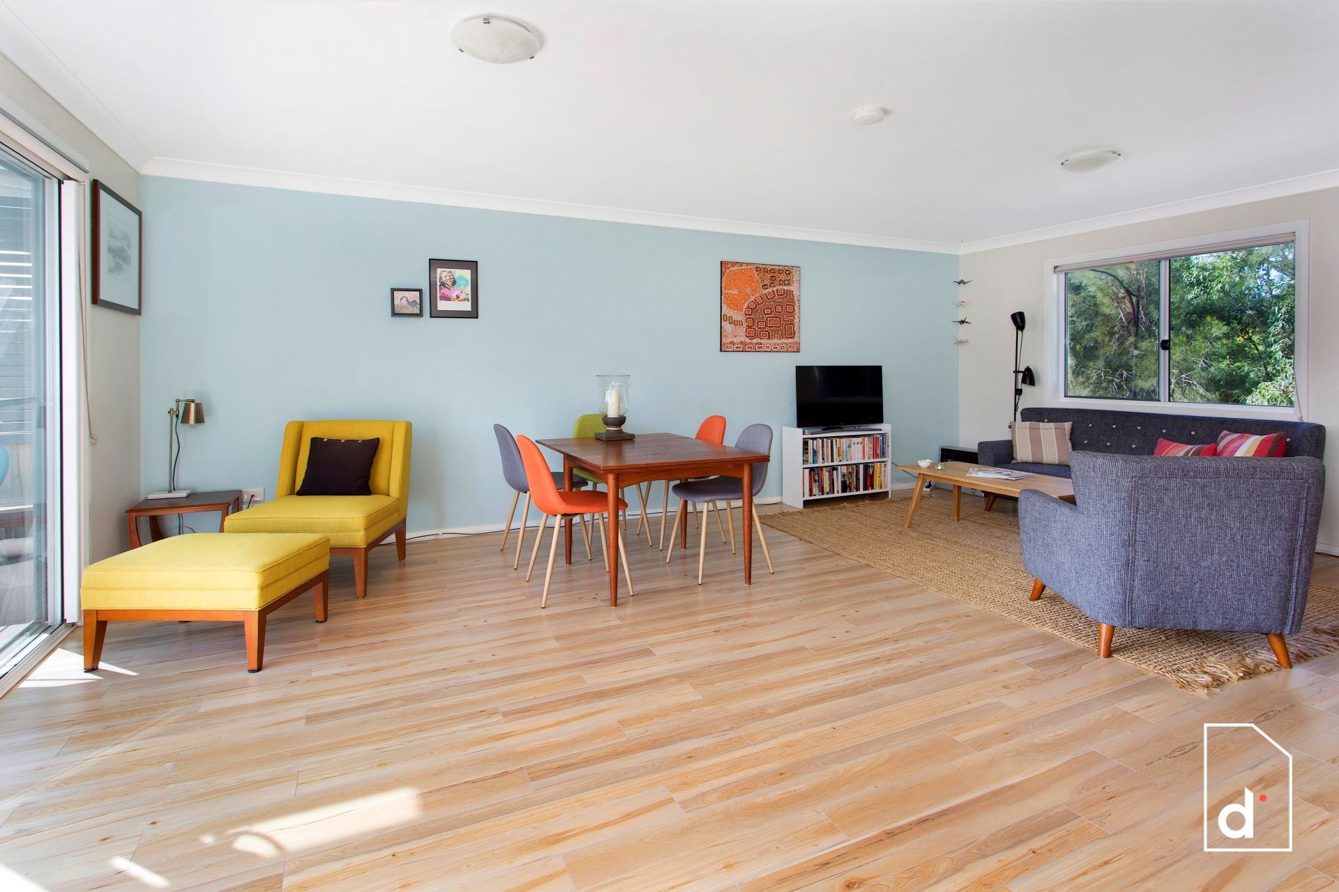 9/40 Cherry Street, Woonona NSW
