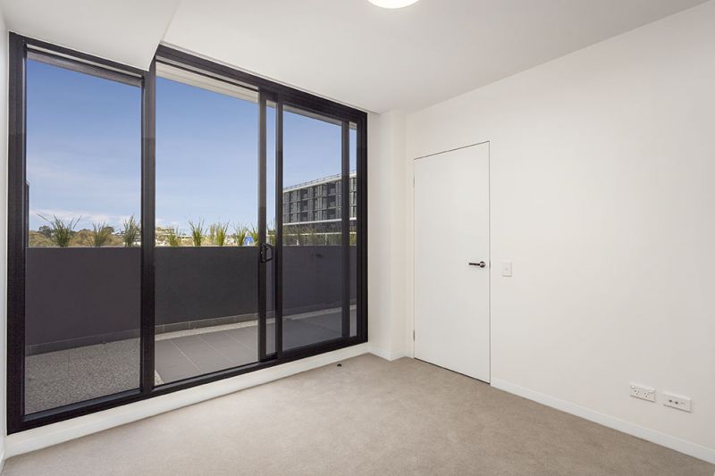 403/11 Flockhart Street, Abbotsford - Thumbnail 3