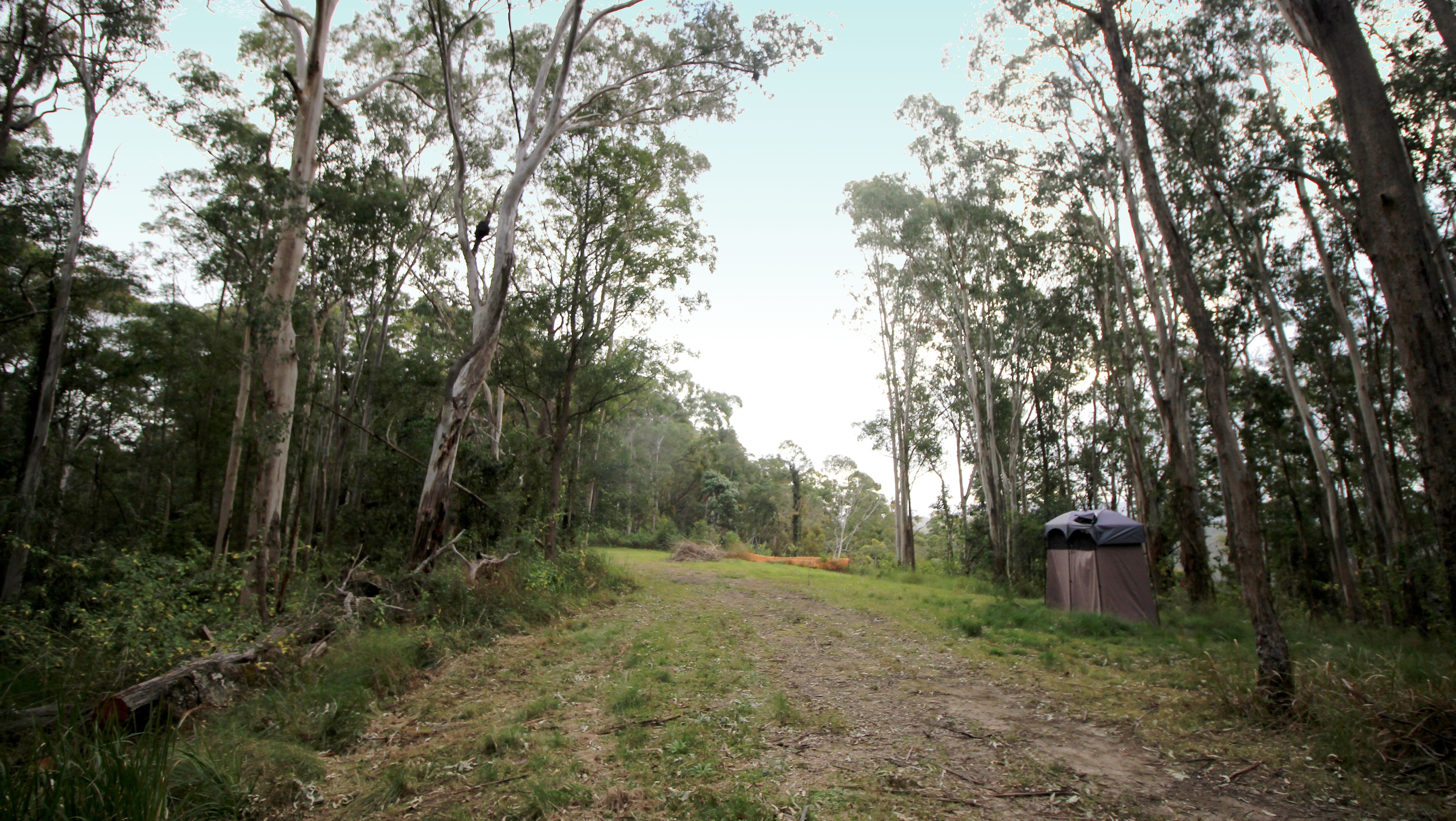Lot 178 Lorne Rd, Batar Creek via, LORNE NSW 2439