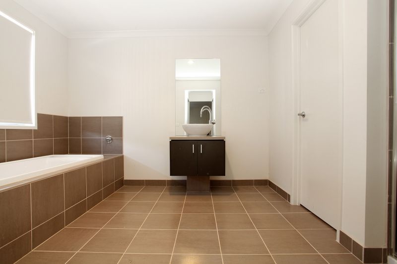 74 Albert Street, Bacchus Marsh - Thumbnail 6