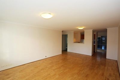 9/155 Missenden Road, Newtown