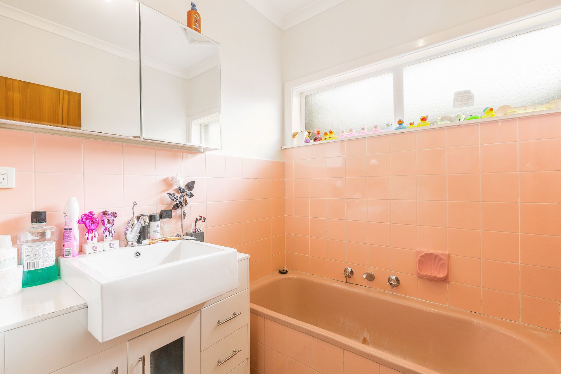 41 Roberts Street, West Footscray - Thumbnail 5