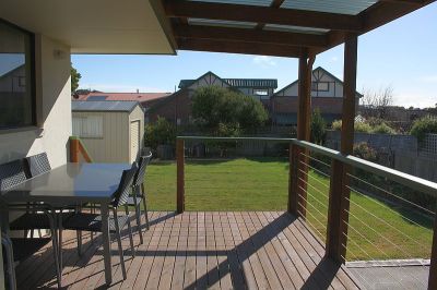 3
 
 
 
  
 
 
 1
 
 
 
  
 
 
 1
 
 
 
 
 
 
 
 5 Freer Street, Shearwater TAS 7307, Shearwater - Thumbnail 5