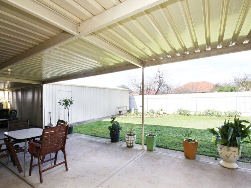 43 Fourth Avenue Woodville Gardens 5012