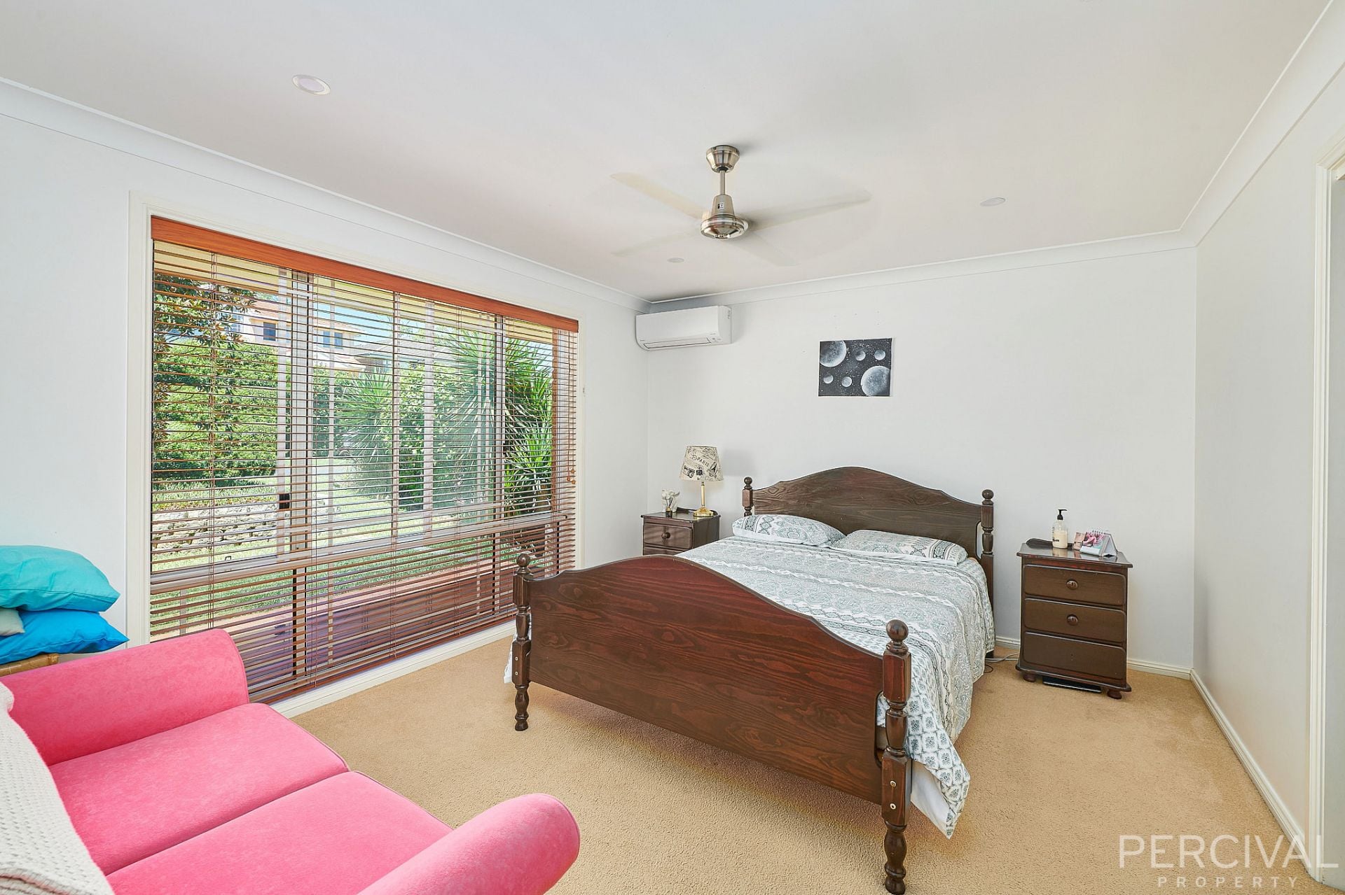 12 Celestial Way Port Macquarie NSW, Port Macquarie - Thumbnail 7