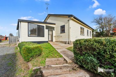3
 
 
 
  
 
 
 1
 
 
 
  
 
 
 1
 
 
 
 
 
 
 
 3a Ellis Street, Devonport TAS 7310, Devonport - Thumbnail 5