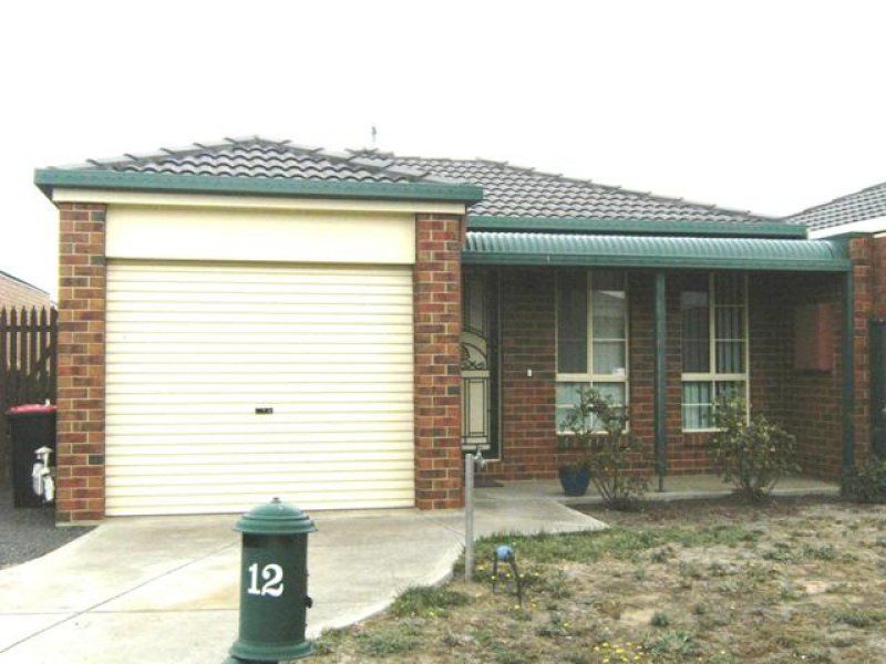 12 Strickland Crescent, Burnside - Thumbnail 2