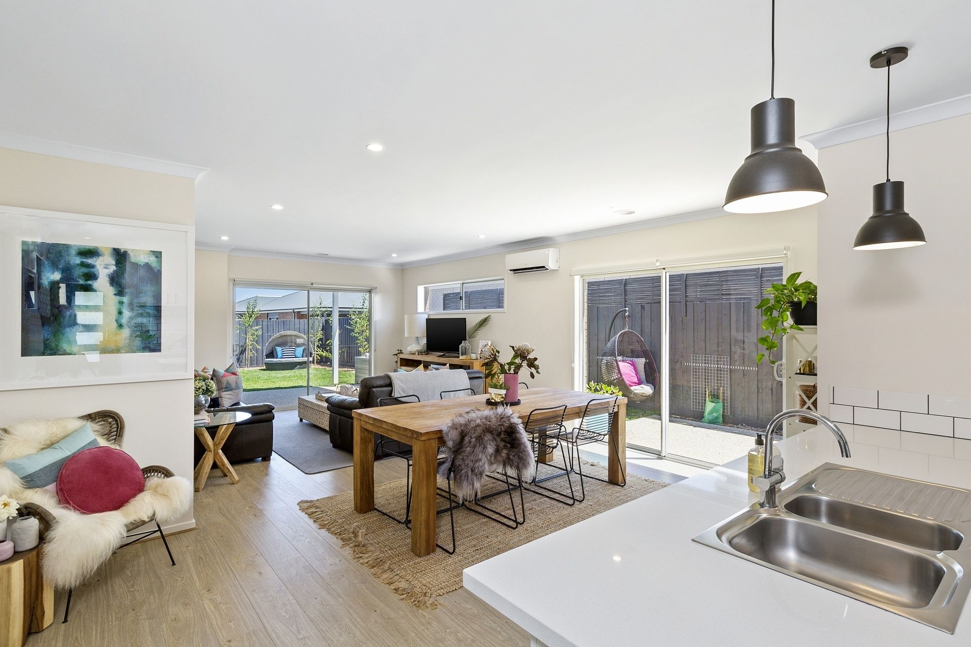 14 Bronzewing Street Ocean Grove VIC, Ocean Grove - Thumbnail 3