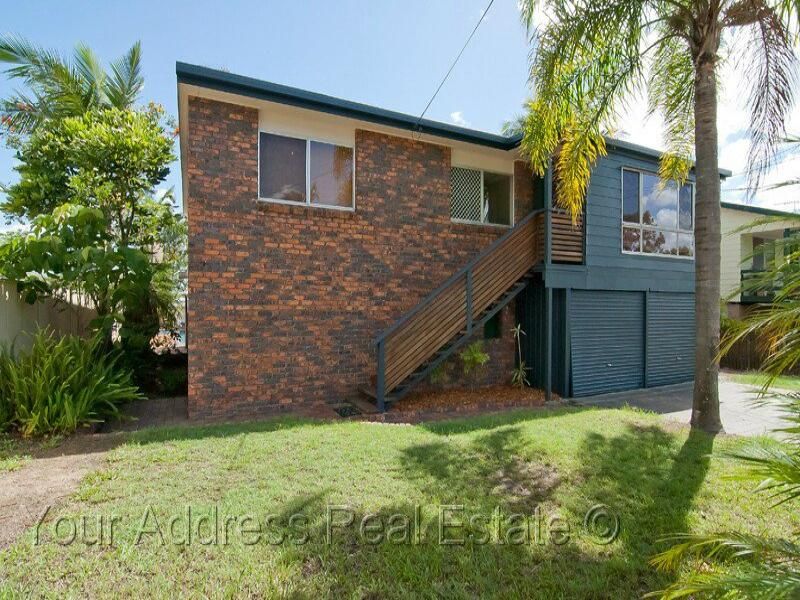 Real Estate For Sale 6 Abbeyfeale Street Crestmead , QLD