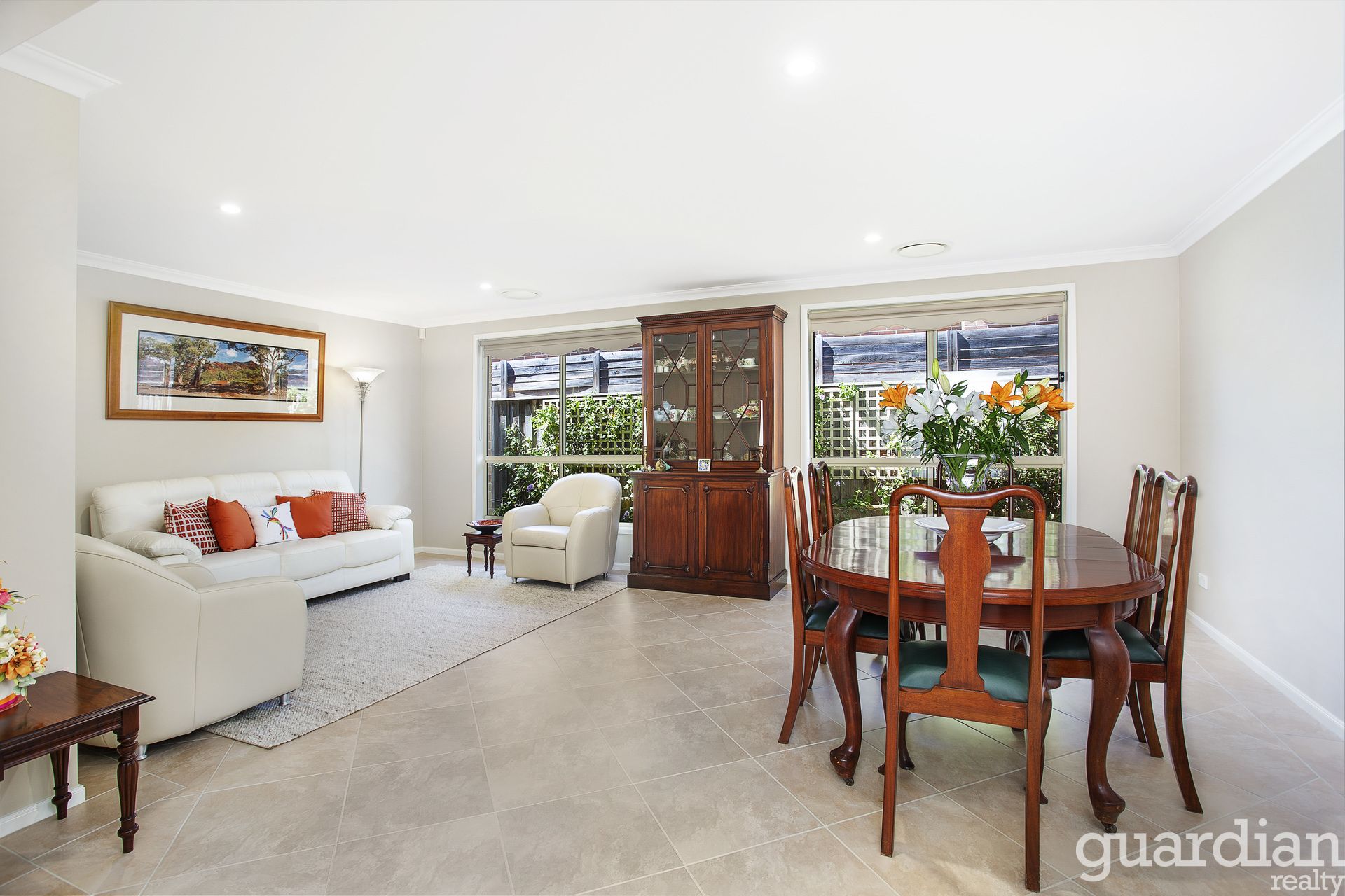 3 Harry Gilbank Way Kellyville NSW, Kellyville - Thumbnail 8