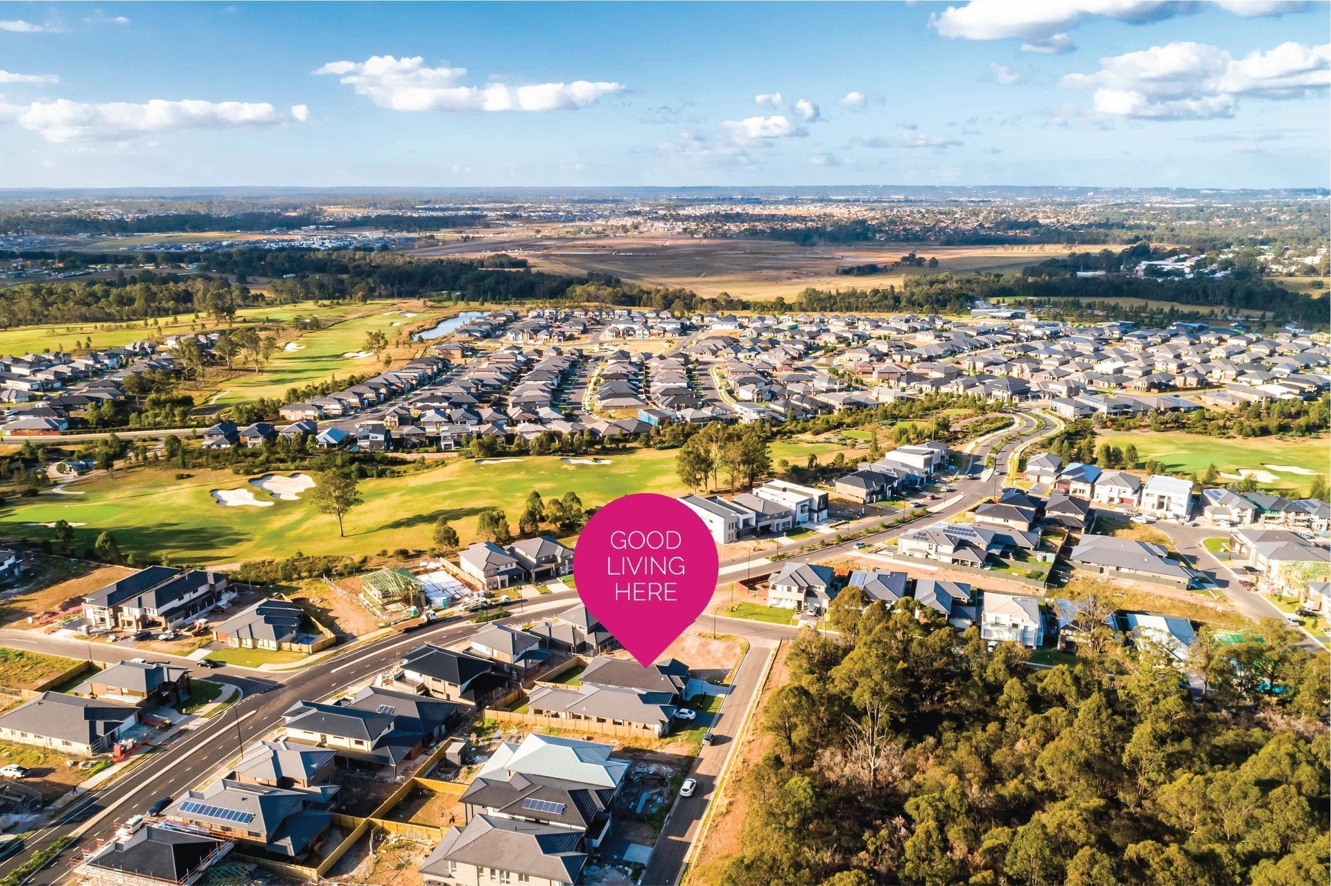 Colebee 17 Camira Place