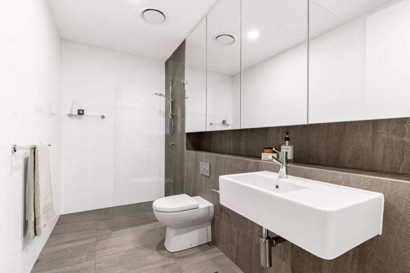 11/803 New Canterbury Road Dulwich Hill NSW, Dulwich Hill - Thumbnail 7