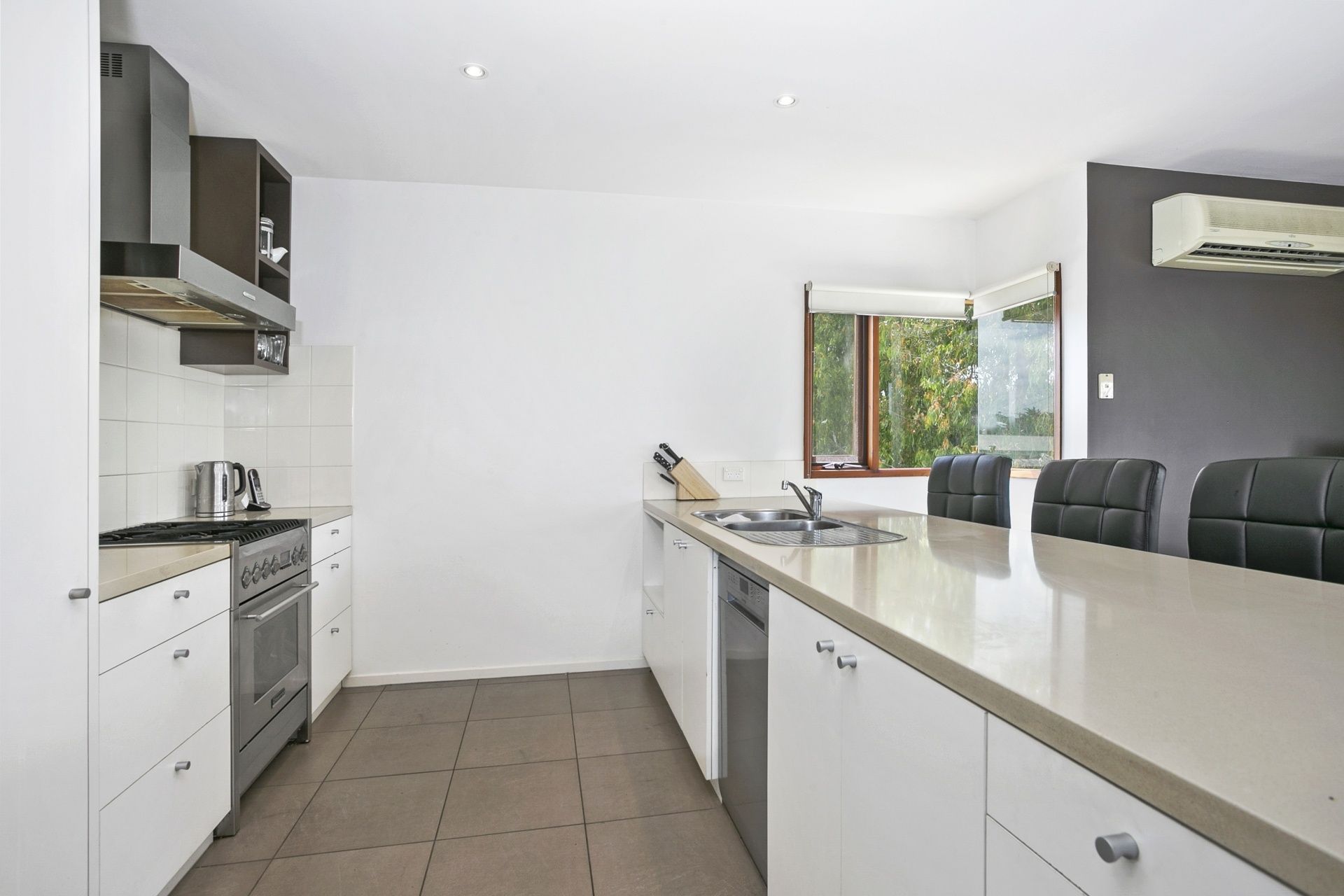4/9-11 Parker St Ocean Grove VIC, Ocean Grove - Thumbnail 6