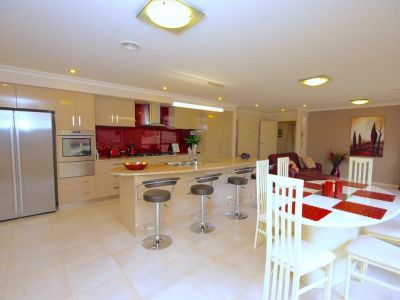 3
 
 
 
  
 
 
 2
 
 
 
  
 
 
 2
 
 
 
 
 
 
 
 18 Rowena Court, Devonport TAS 7310, Devonport - Thumbnail 7